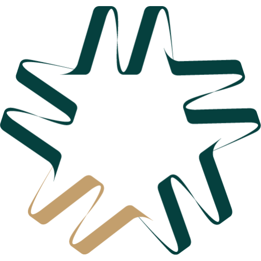 Mutahed Design Mutahed Design